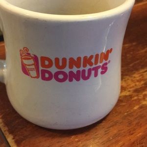 Meet your Posher, Natasha